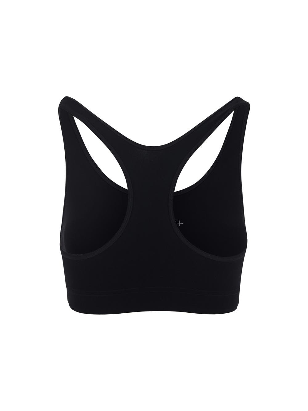 Oluxury Jil Sander Technical Tank Top Novità