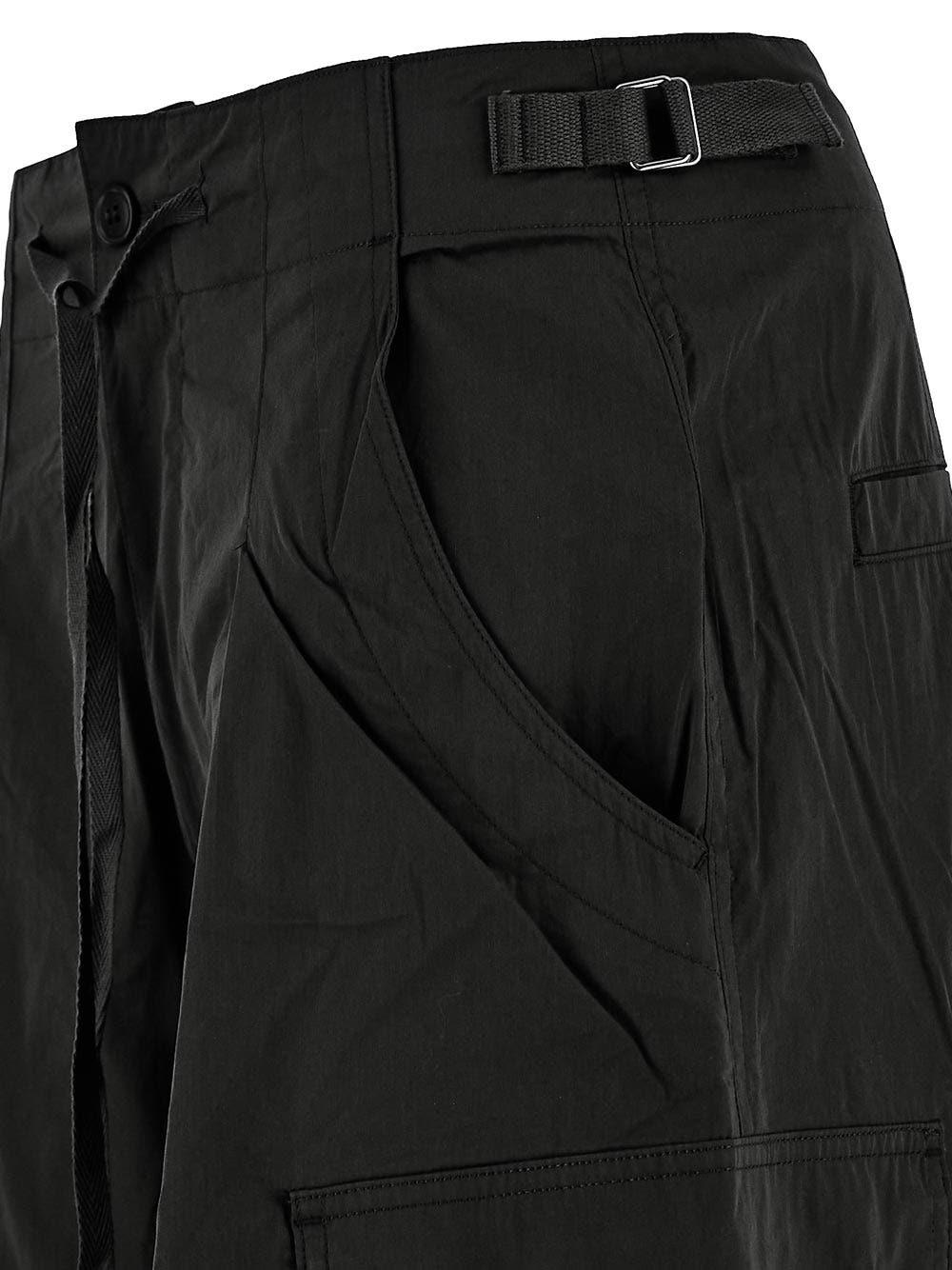 Oluxury Isabel Marant Etoile Rebecca Trouser Vendita Economica