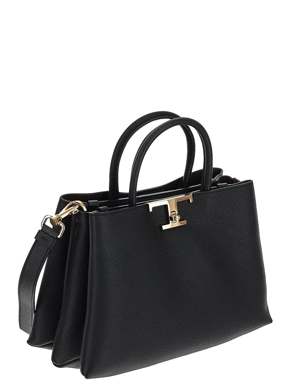 Oluxury Tod's Timeless Bag I Più Venduti