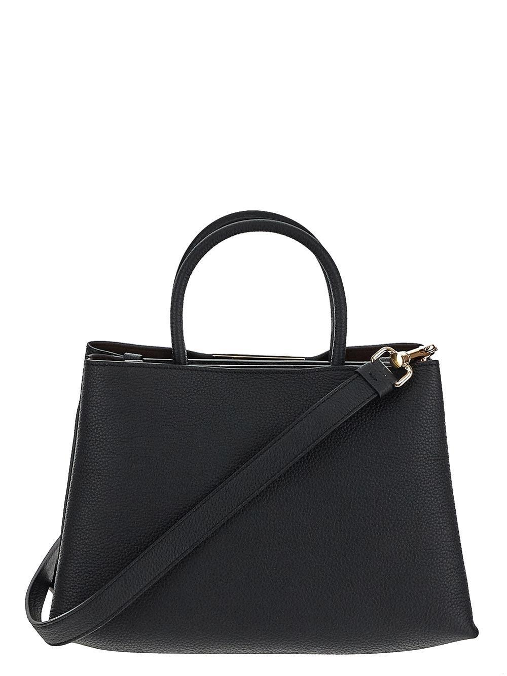 Oluxury Tod's Timeless Bag I Più Venduti
