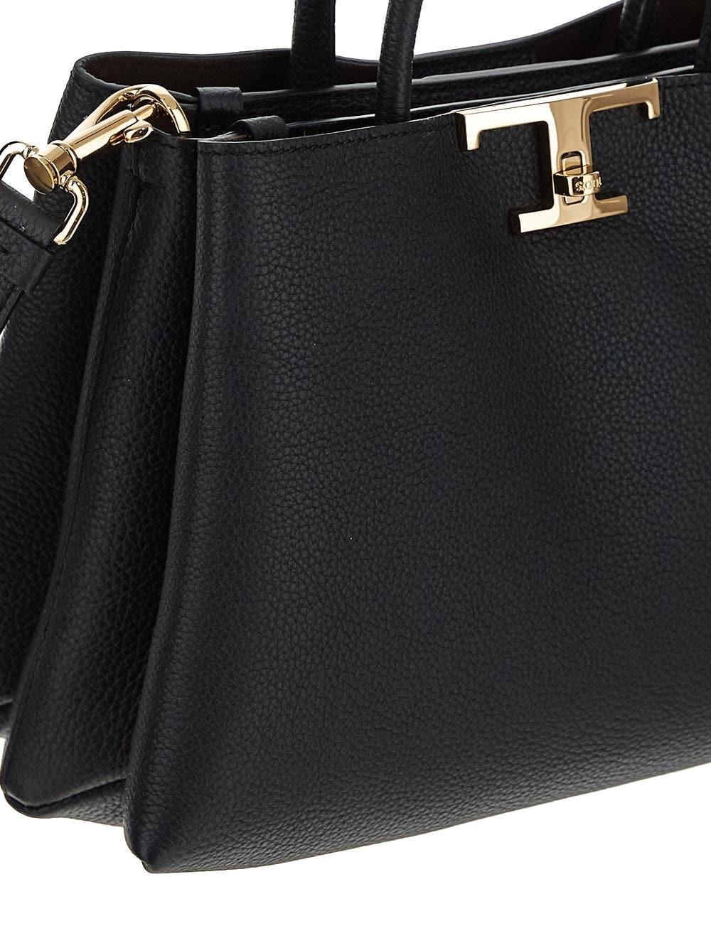 Oluxury Tod's Timeless Bag I Più Venduti
