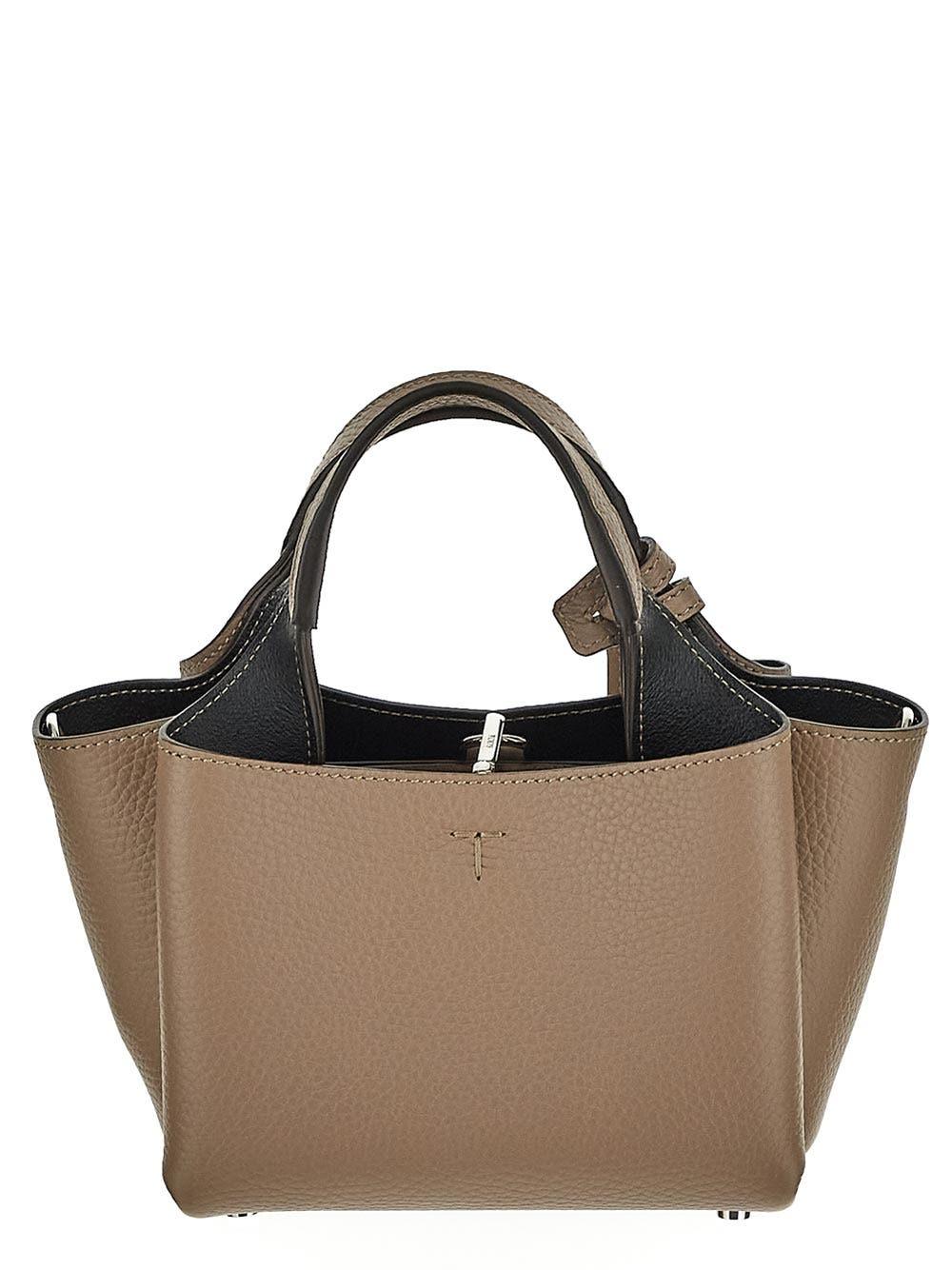 Oluxury Tod's Mini bag Vendite Flash