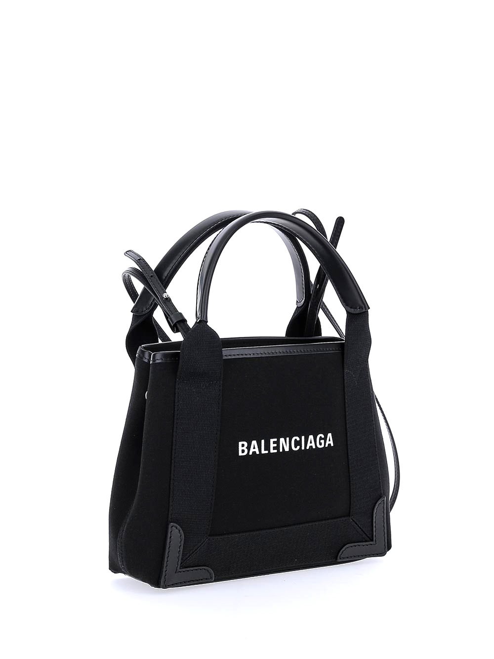 Oluxury Balenciaga Cabas Bag Spedizione gratuita
