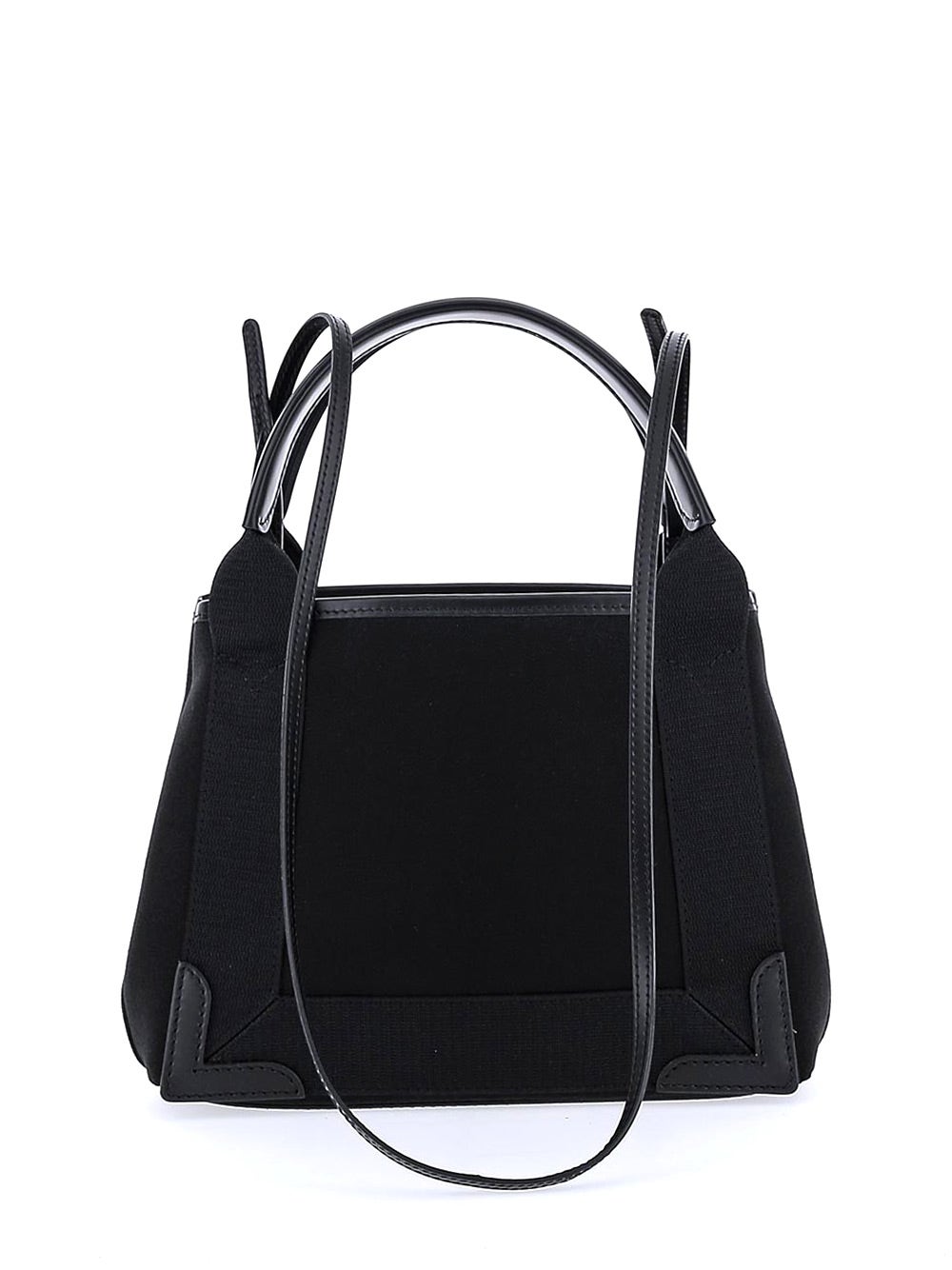 Oluxury Balenciaga Cabas Bag Spedizione gratuita