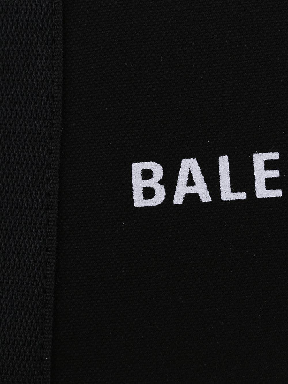 Oluxury Balenciaga Cabas Bag Spedizione gratuita