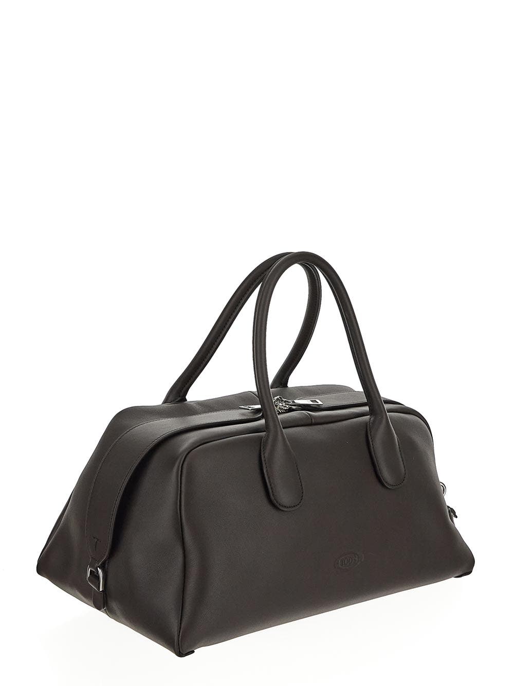 Oluxury Tod's Darsena bag Sconto di tempo limitato
