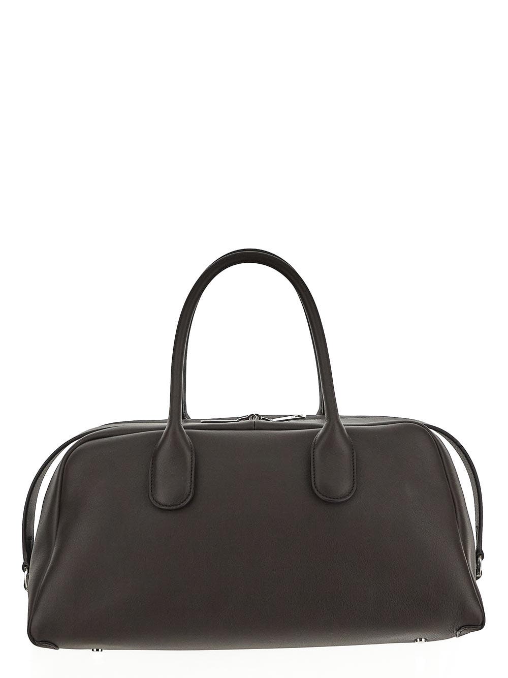 Oluxury Tod's Darsena bag Sconto di tempo limitato