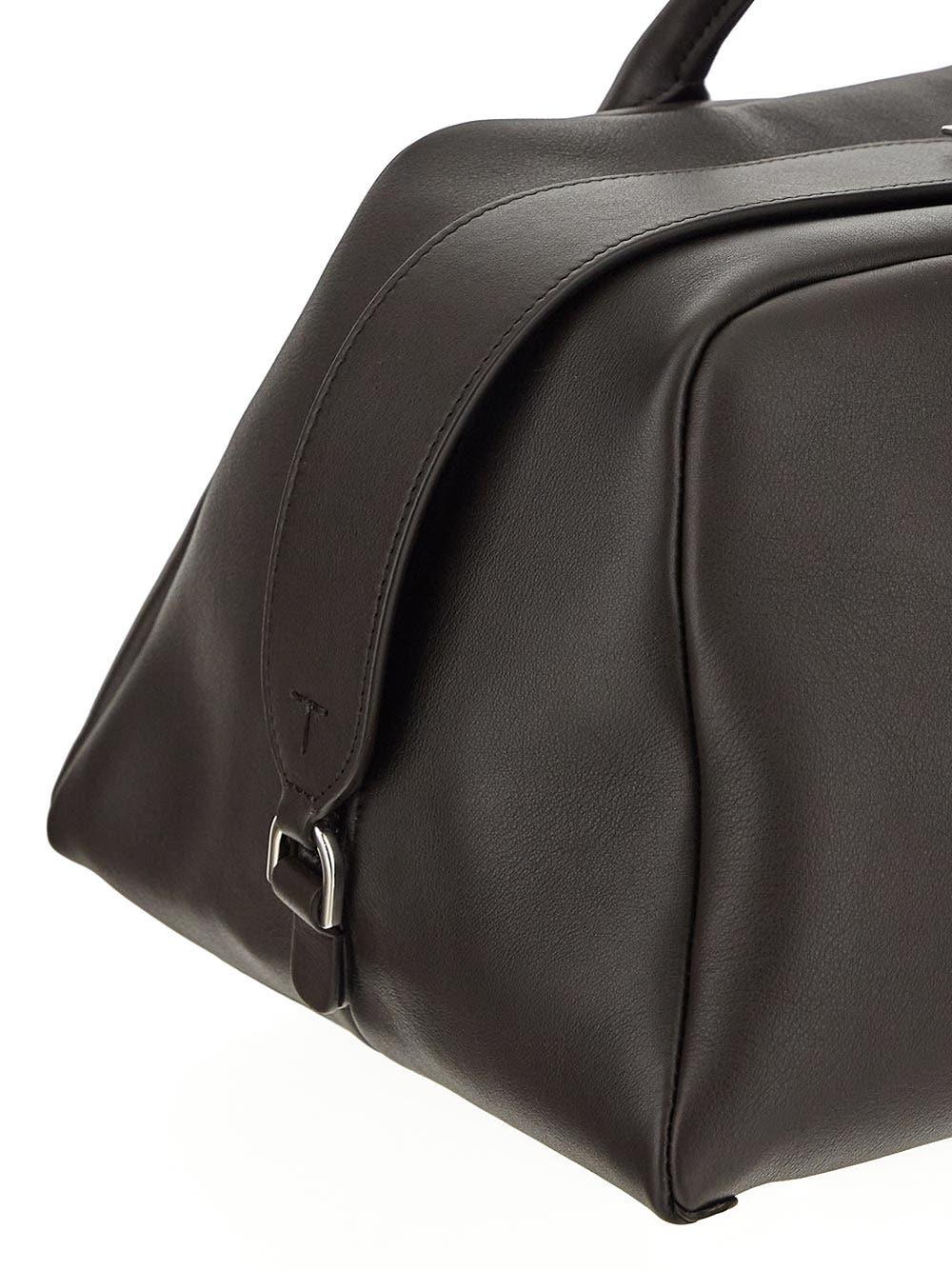 Oluxury Tod's Darsena bag Sconto di tempo limitato