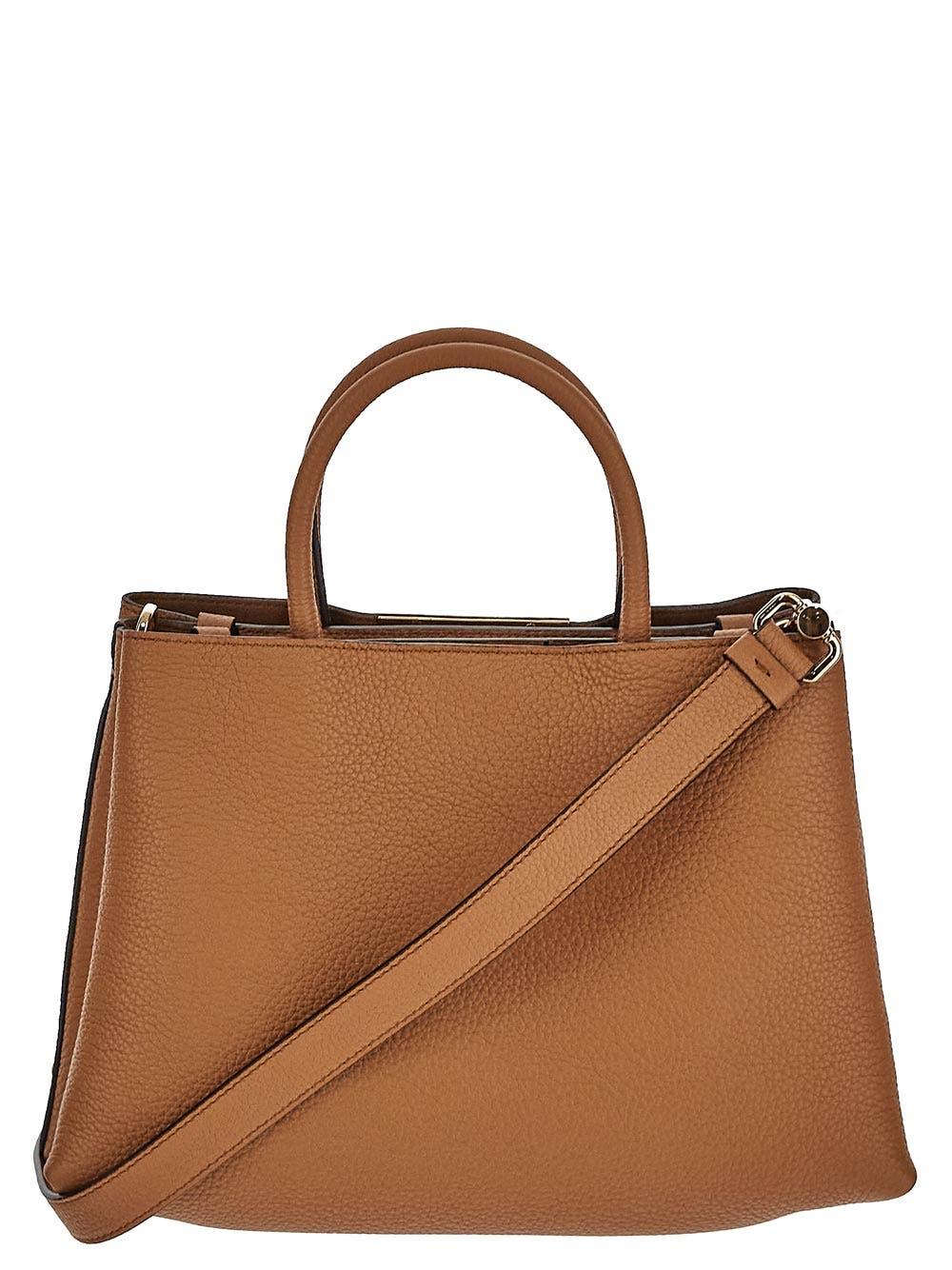 Oluxury Tod's Timeless Bag Prezzo di fabbrica