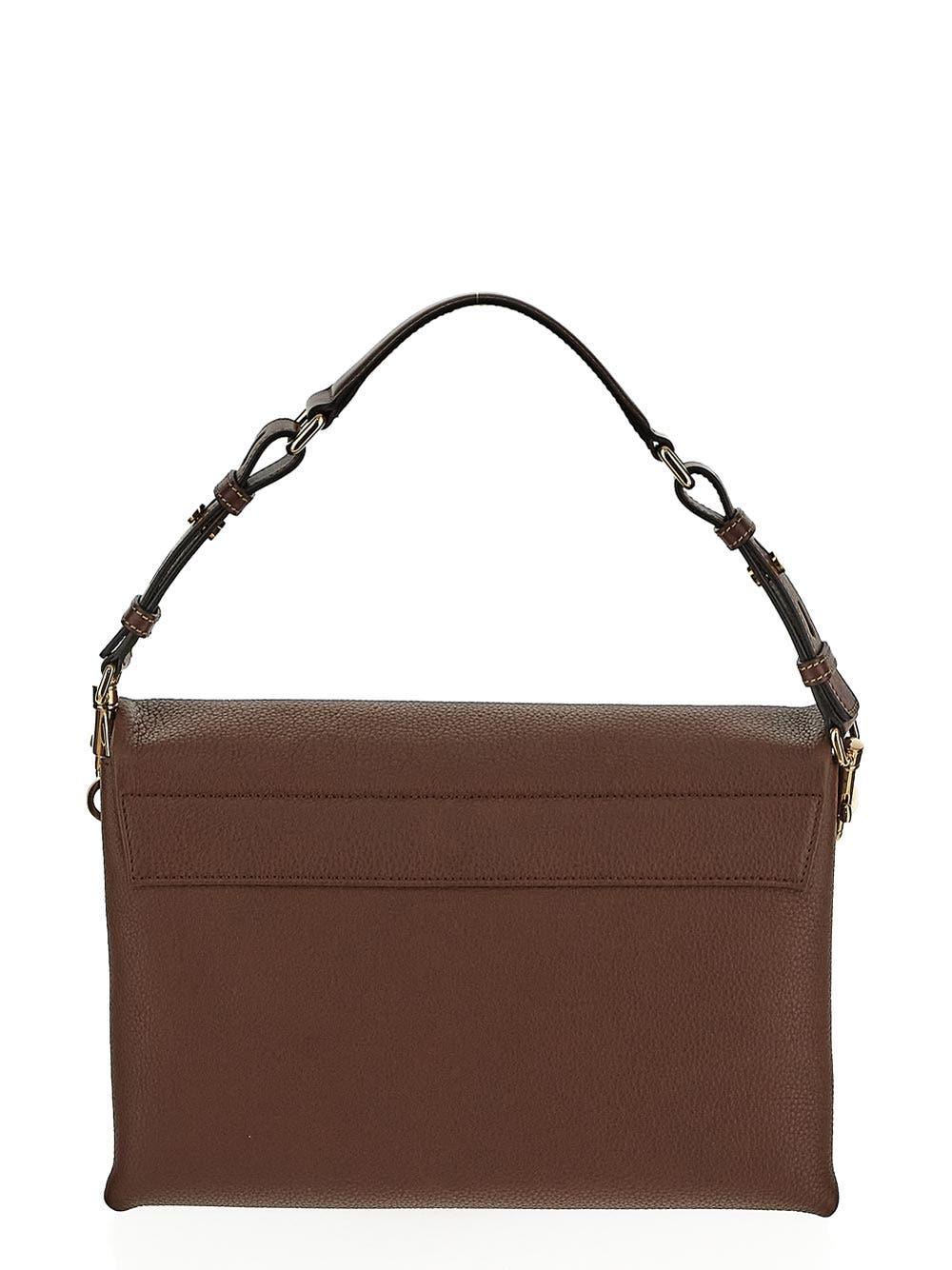 Oluxury Tod's Hand Bag Offerta speciale