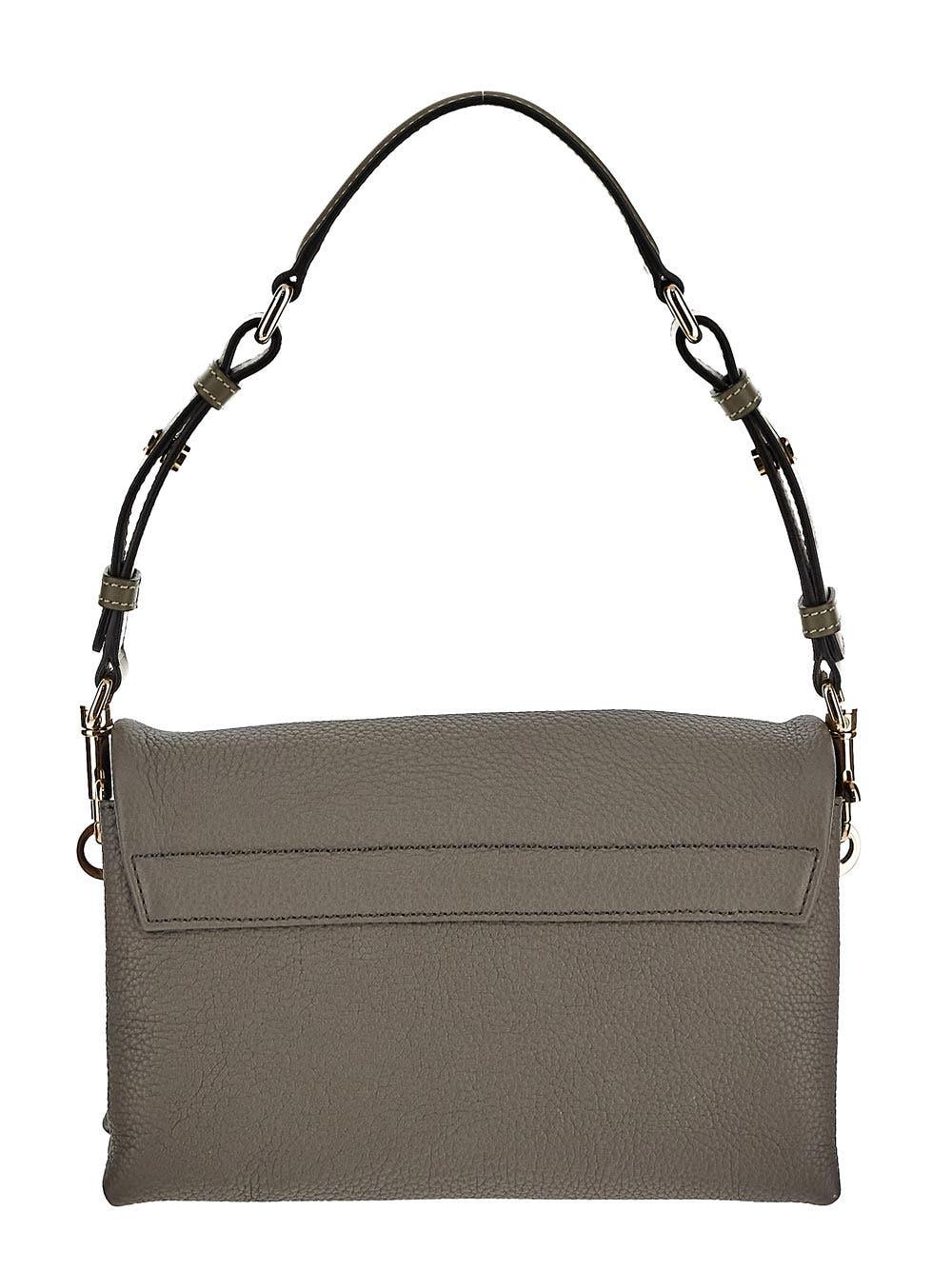 Oluxury Tod's Timeless bag Comprare a buon mercato