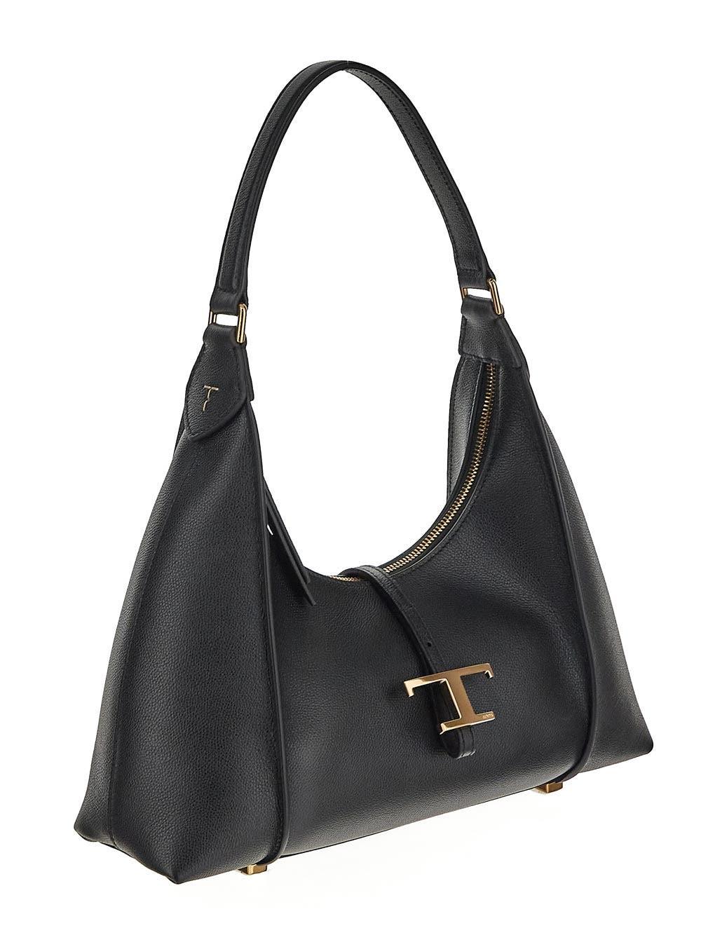 Oluxury Tod's Hand Bag Cyber Monday