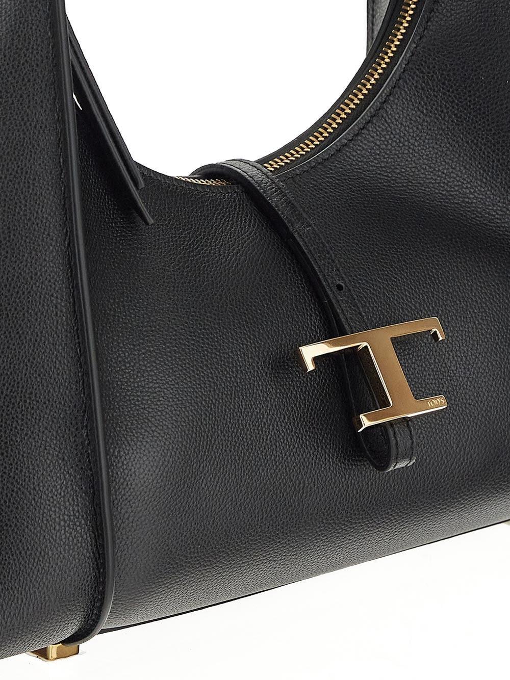 Oluxury Tod's Hand Bag Cyber Monday
