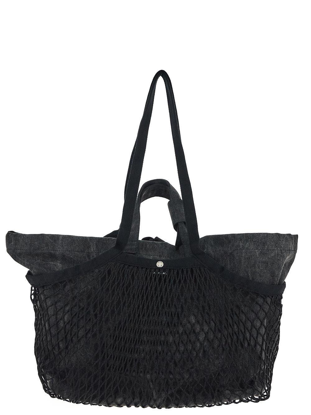 Oluxury Balenciaga 24/7 Tote Bag Offerta natalizia