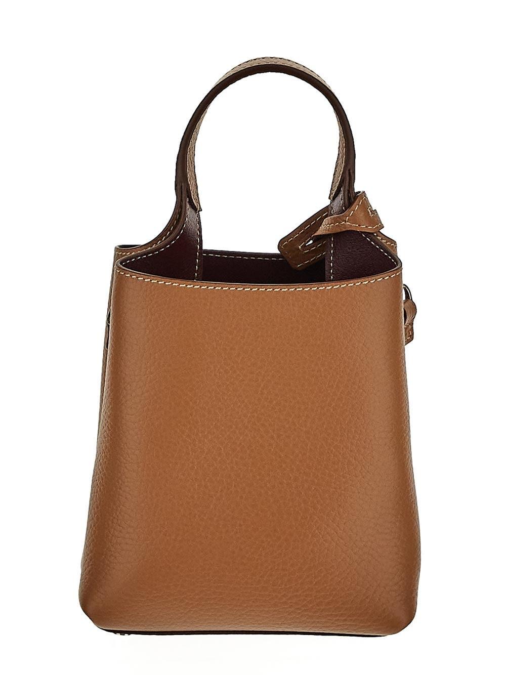 Oluxury Tod's Micro Bag Offerta Pasqua