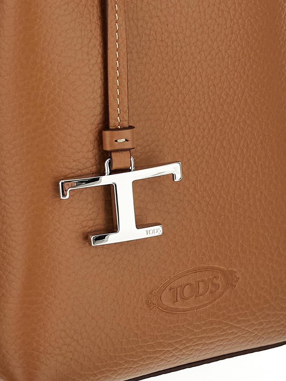 Oluxury Tod's Micro Bag Offerta Pasqua