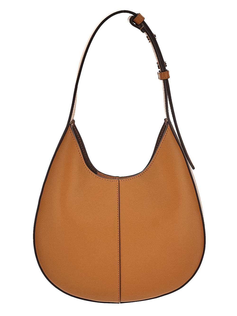 Oluxury Tod's Hobo Bag Offerta per la Festa della Mamma