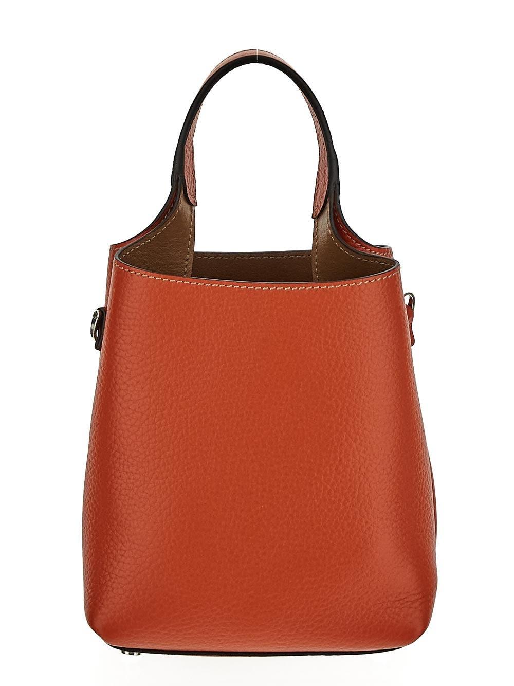 Oluxury Tod's Micro Bag Offerta San Valentino