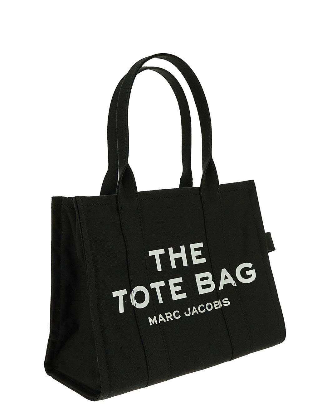 Oluxury Marc Jacobs The Tote Bag L Smaltimento dello stoccaggio