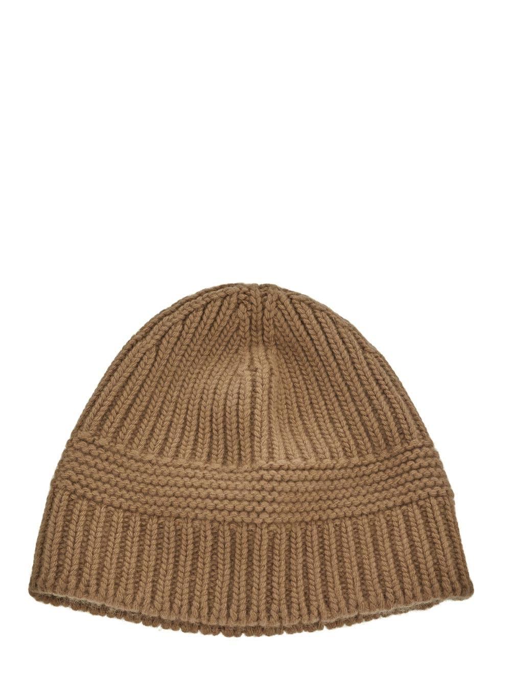 Oluxury Miu Miu Hat Latest fashion