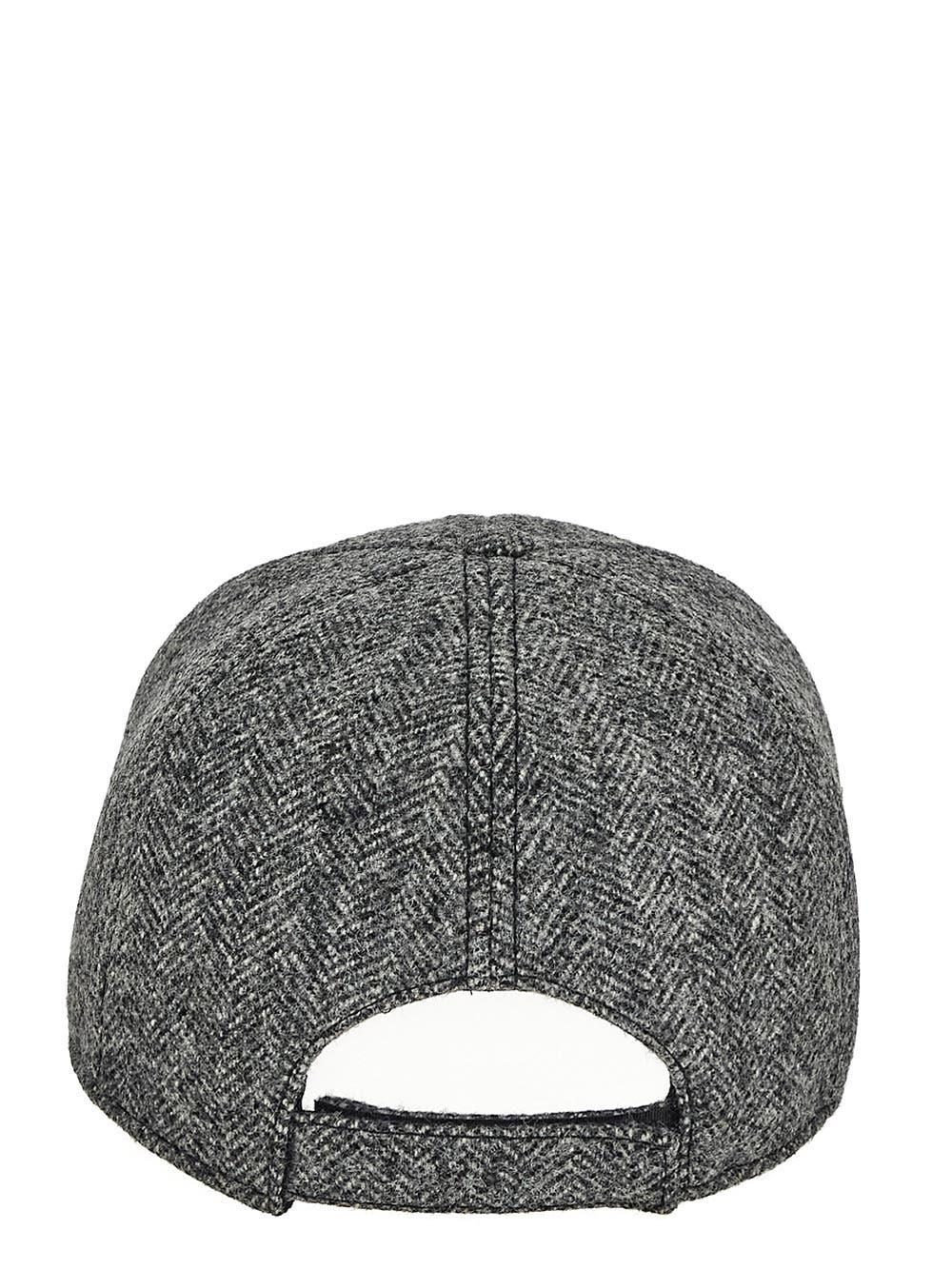 Oluxury Miu Miu Baseball hat Online Outlet