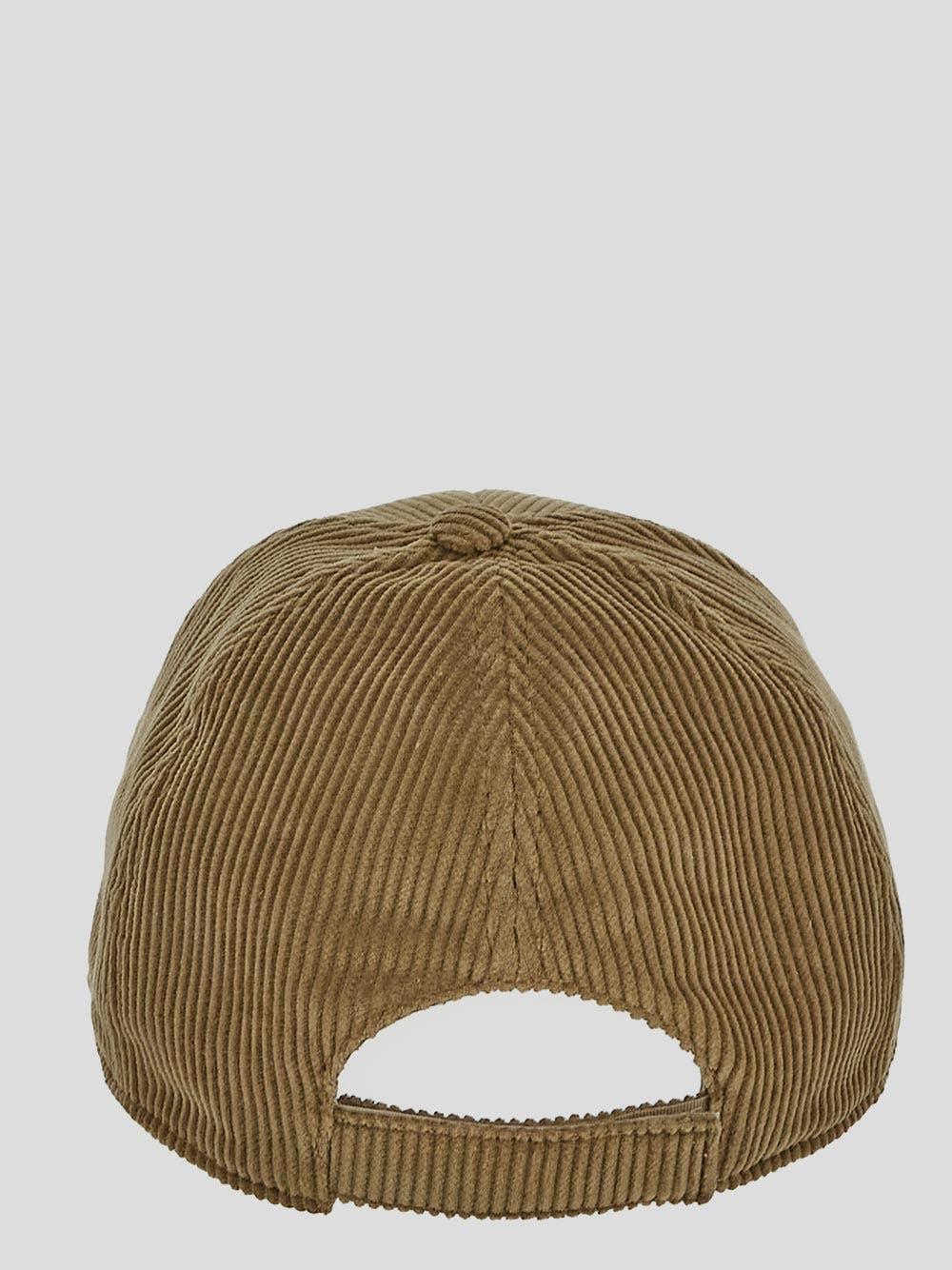 Oluxury Miu Miu Baseball hat Lightning offer