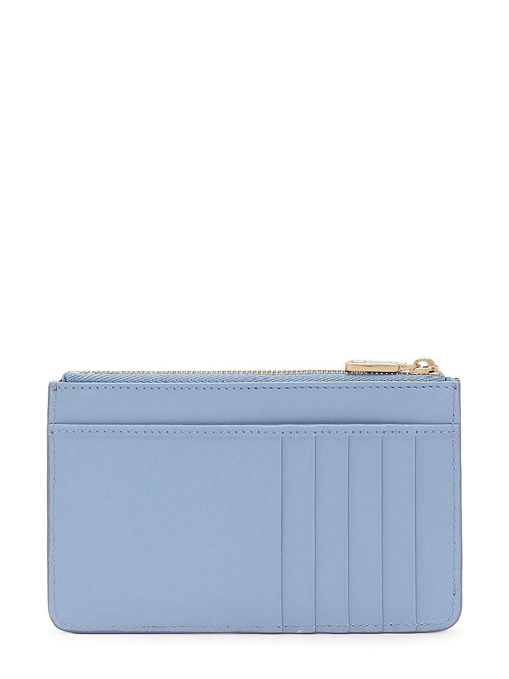 Oluxury Dolce & Gabbana Logo Wallet Ultimi due giorni