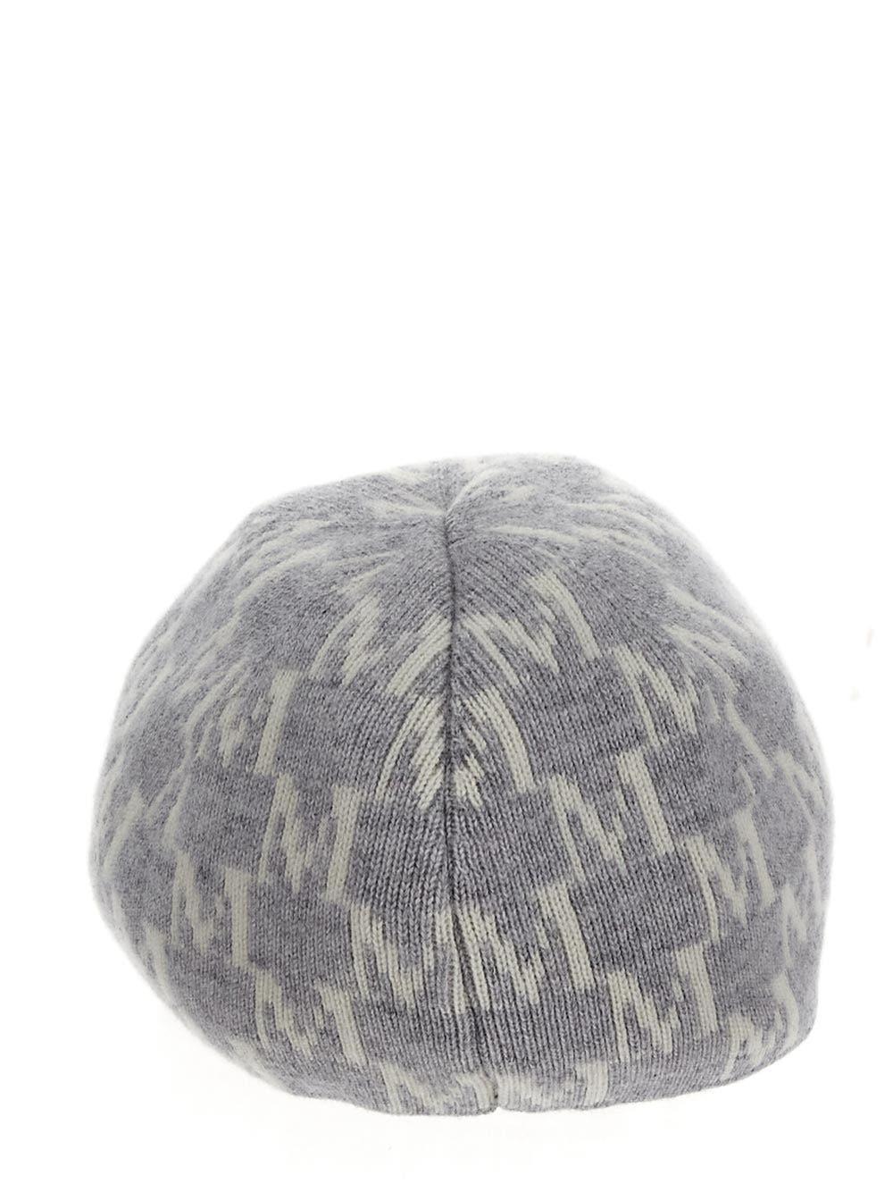 Oluxury Max Mara Olea Cap Fino al 50% di sconto