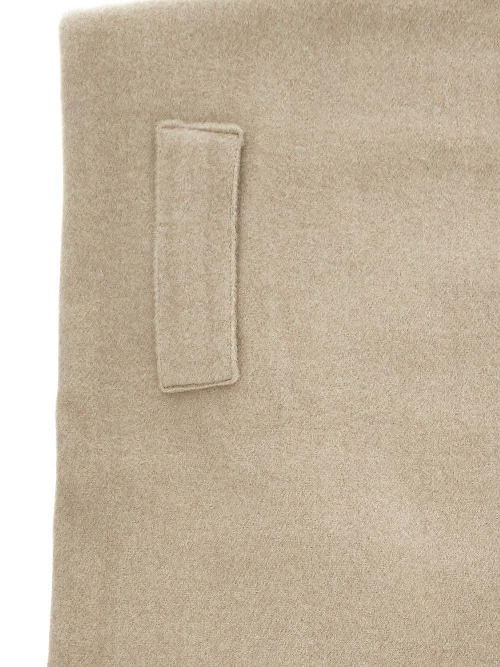Oluxury Gentryportofino Scarf Fino al 65% di sconto