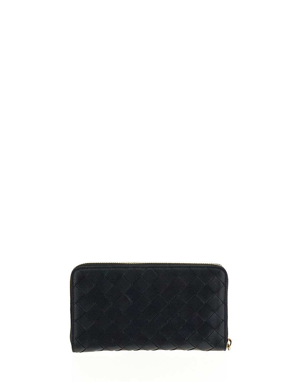 Oluxury Bottega Veneta Intreccio Wallet Fino al 55% di sconto