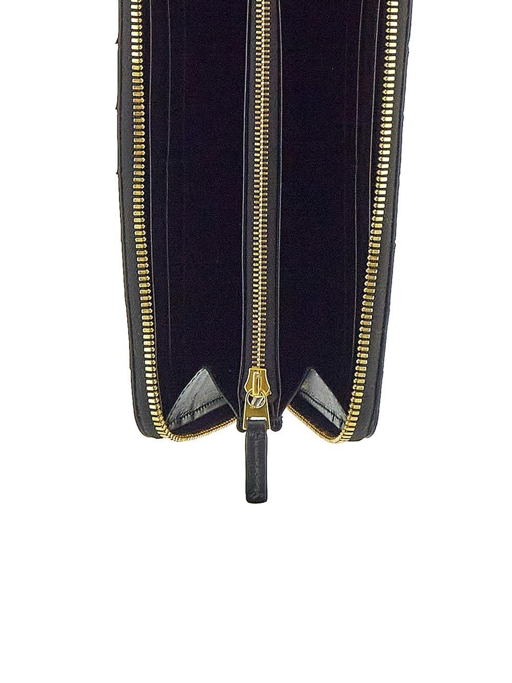 Oluxury Bottega Veneta Intreccio Wallet Fino al 55% di sconto