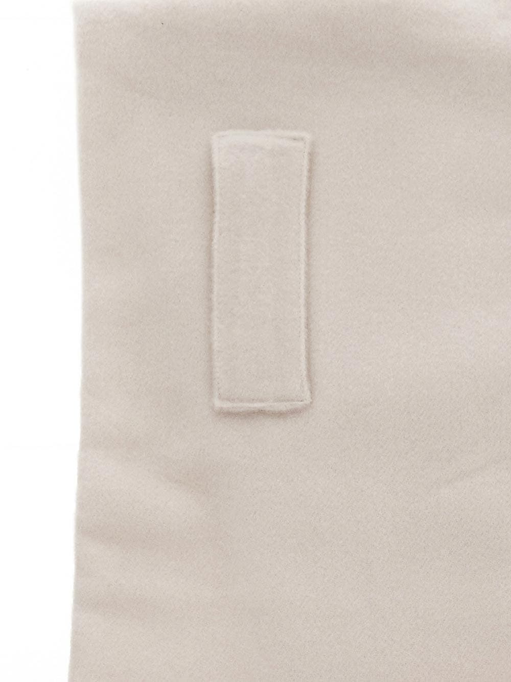 Oluxury Gentryportofino Scarf Enormi sconti