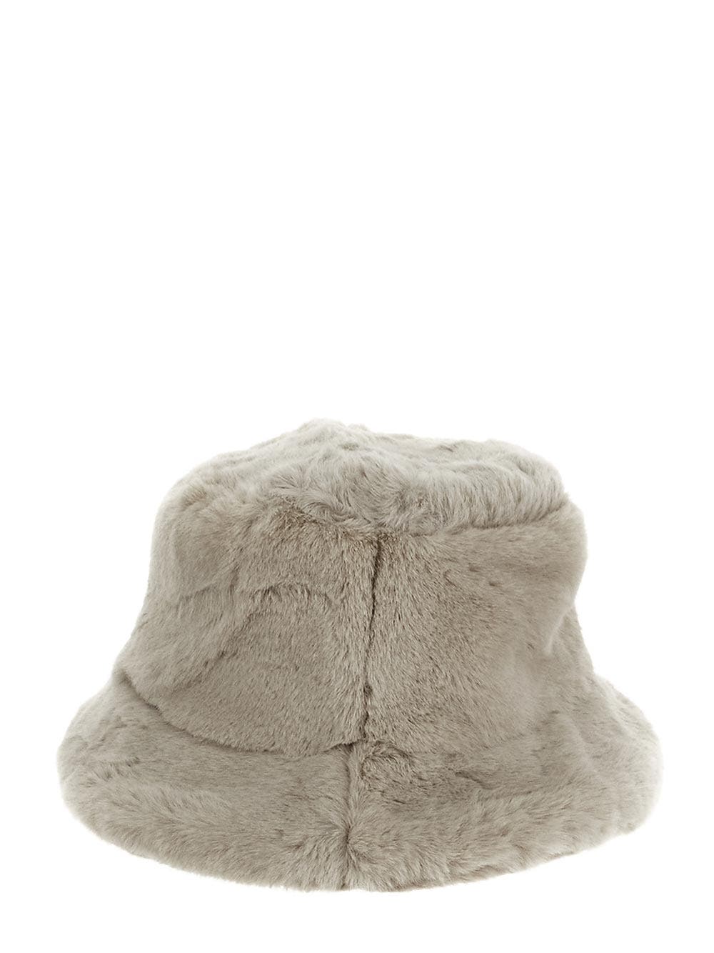 Oluxury Stand Studio Wera Bucket hat Officina