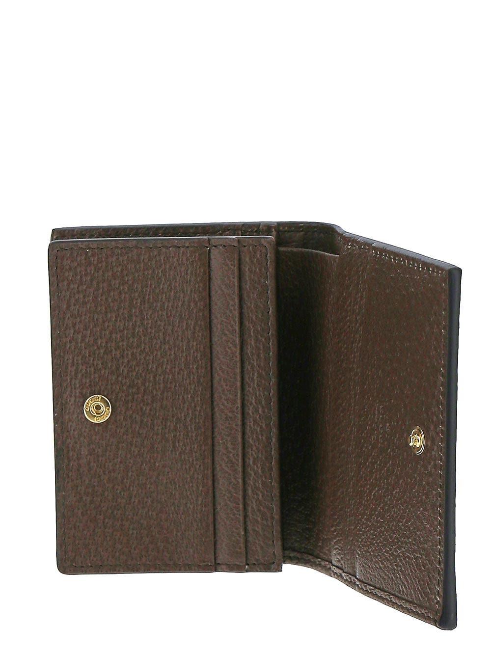 Oluxury Gucci Ophidia Wallet Limitato a 3 giorni