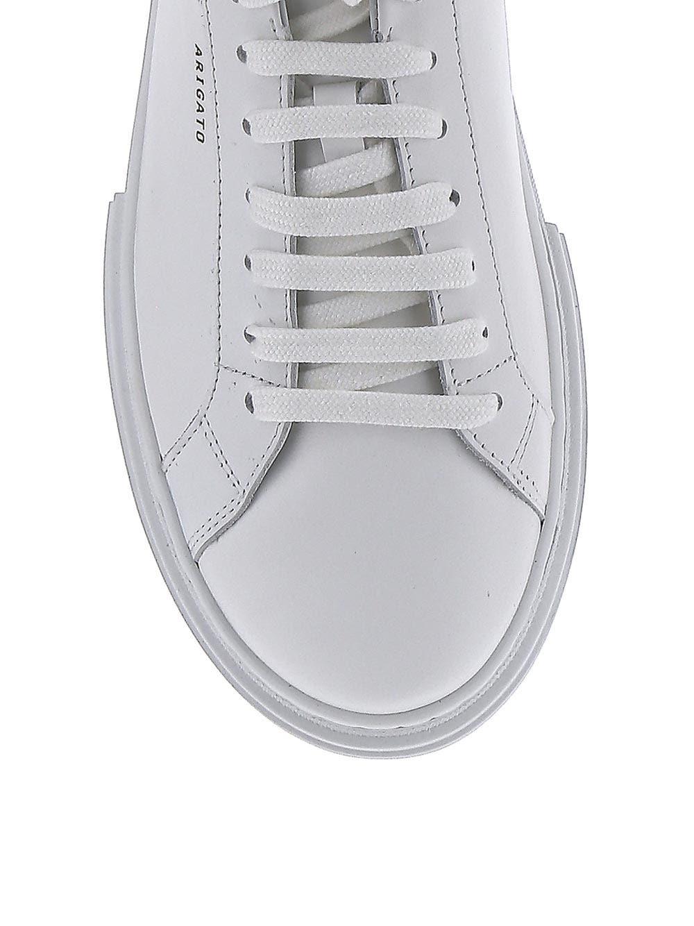 Oluxury Axel Arigato Atlas Sneaker Promozione