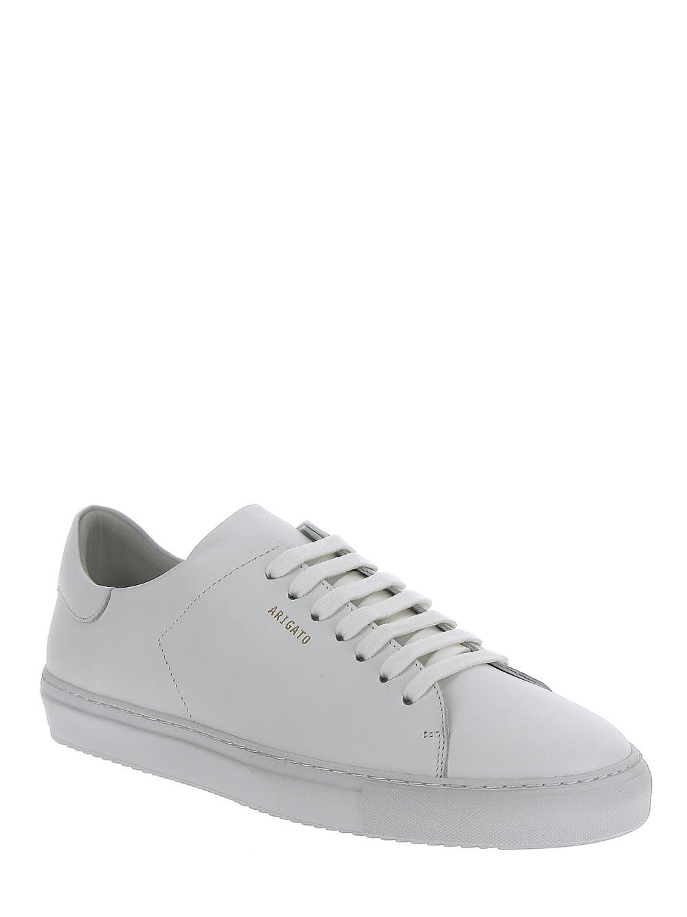 Oluxury Axel Arigato Clean 90 Sneaker Spedizione Gratuita