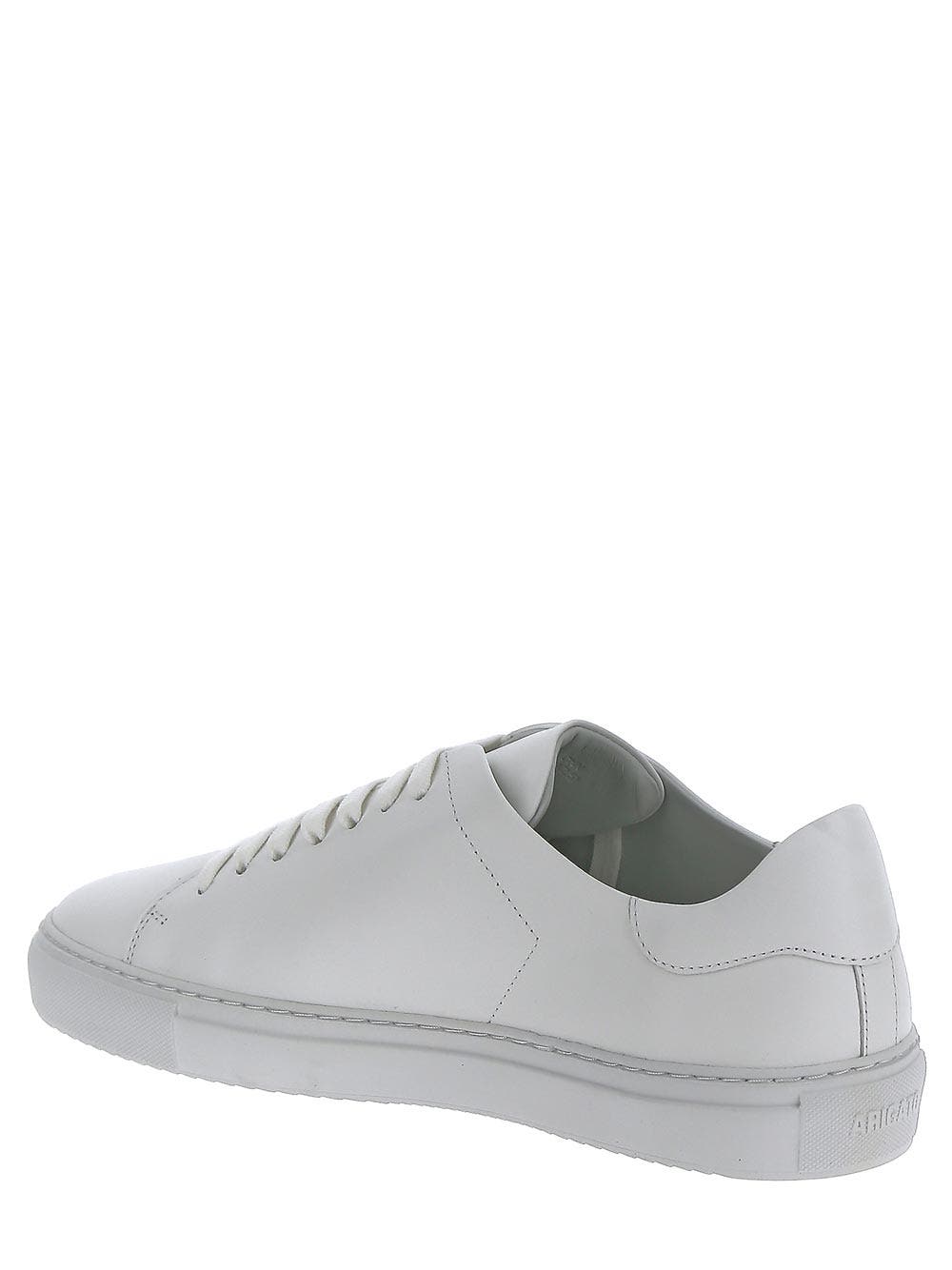 Oluxury Axel Arigato Clean 90 Sneaker Spedizione Gratuita