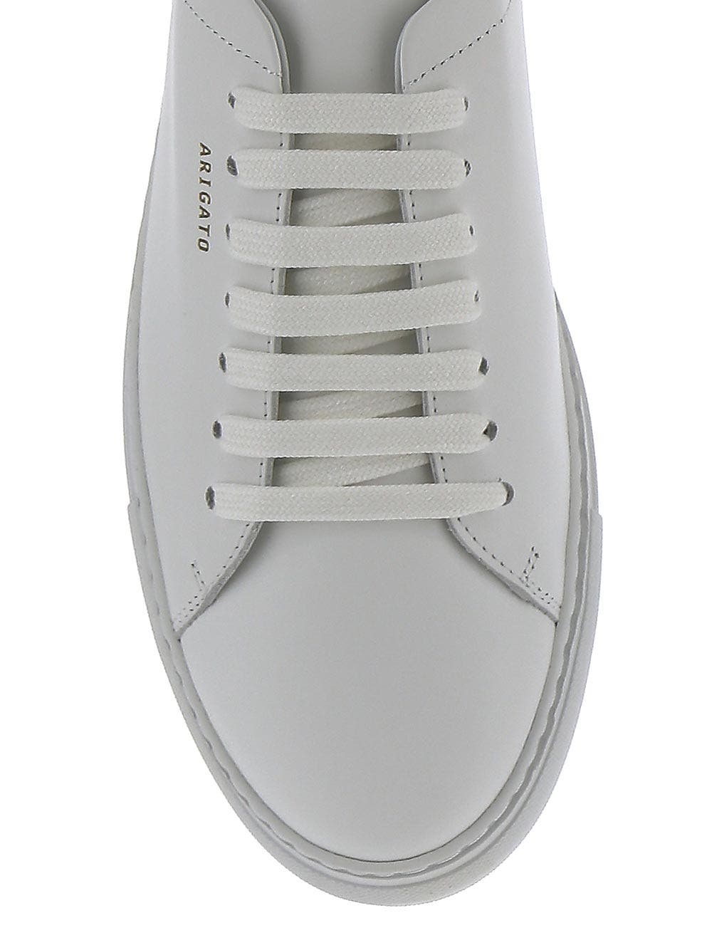 Oluxury Axel Arigato Clean 90 Sneaker Spedizione Gratuita