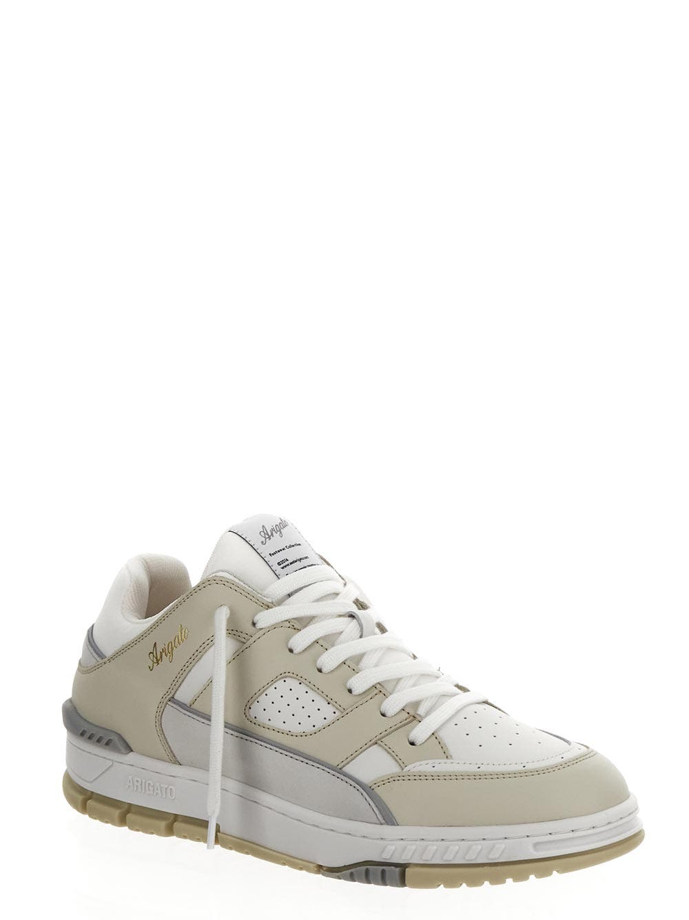 Oluxury Axel Arigato Area 90 Sneaker Pezzi Unici