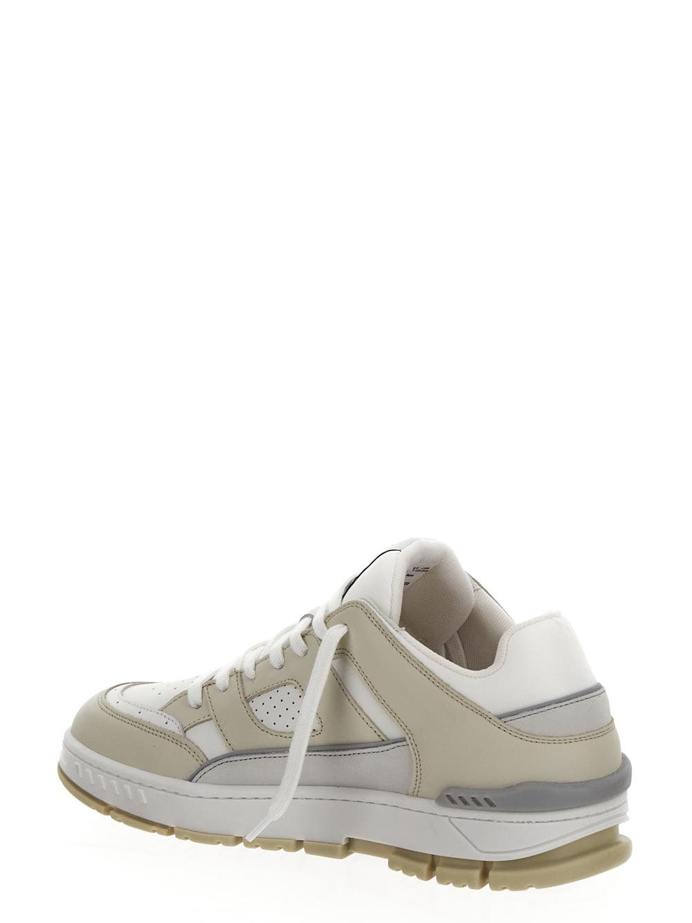 Oluxury Axel Arigato Area 90 Sneaker Pezzi Unici