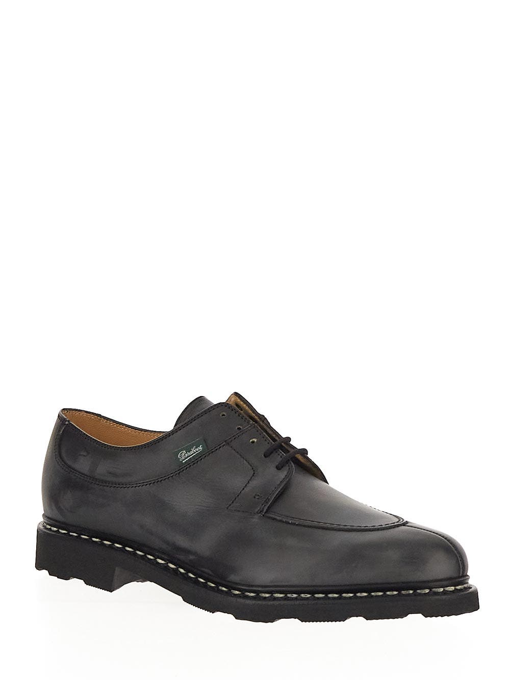 Oluxury Paraboot Avignon Griff Negozi Online
