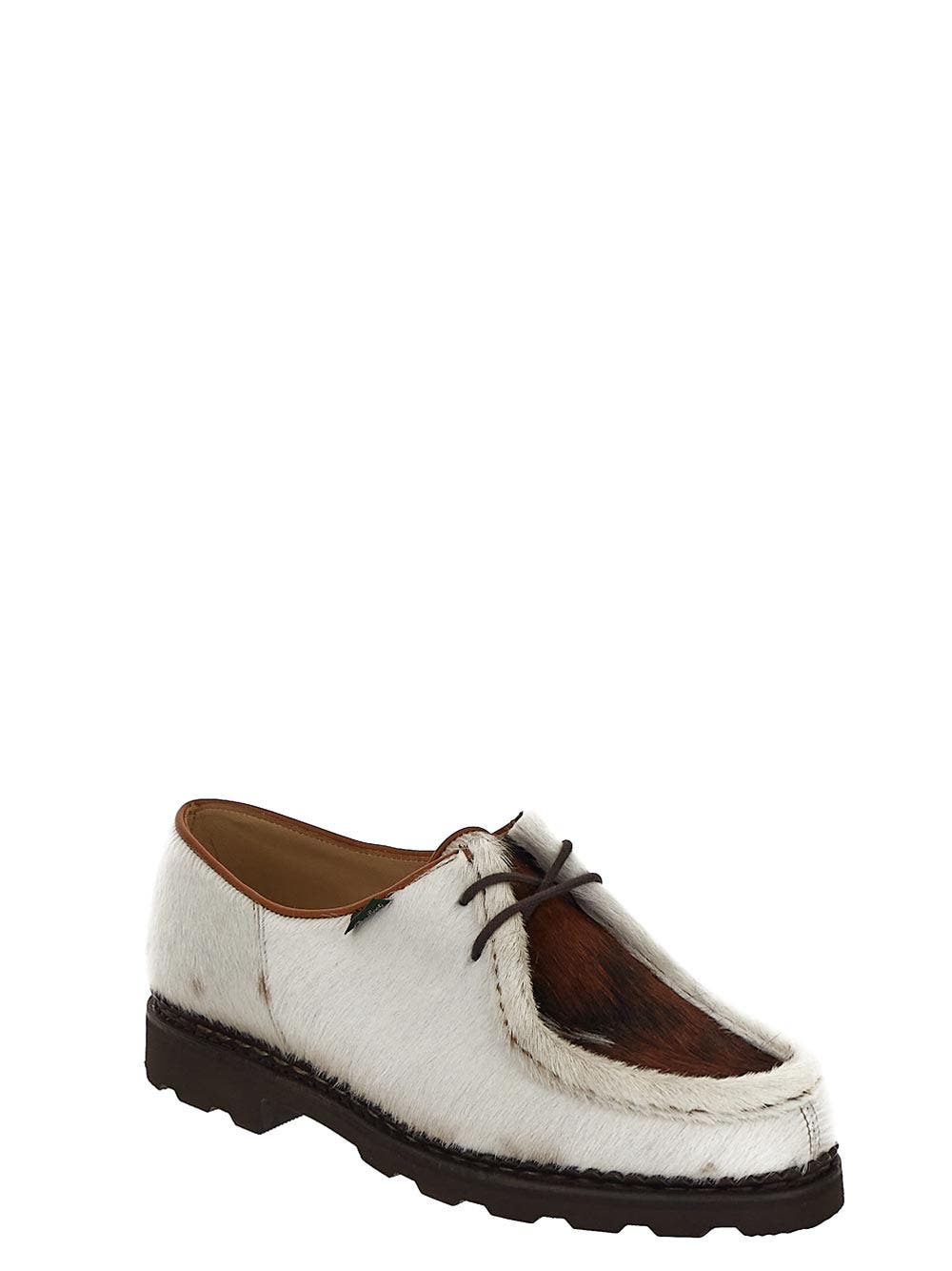 Oluxury Paraboot Michael Marche Shoe Acquista Ora