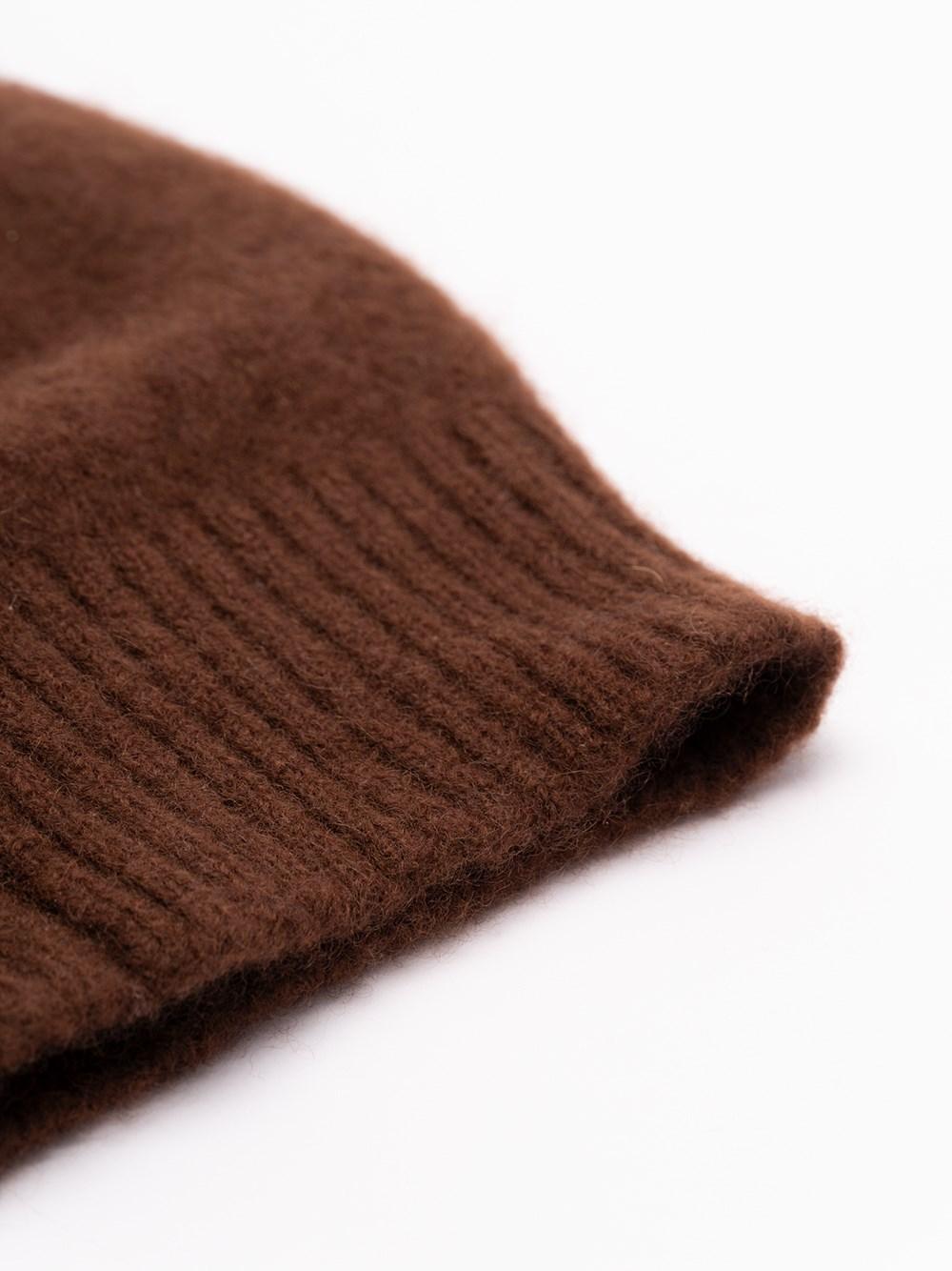 Piacenza 1733 Beanie Nuova