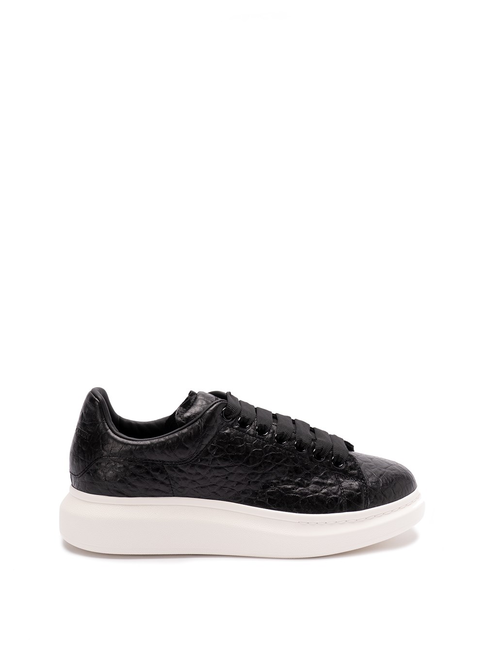 Alexander mcqueen Sneakers