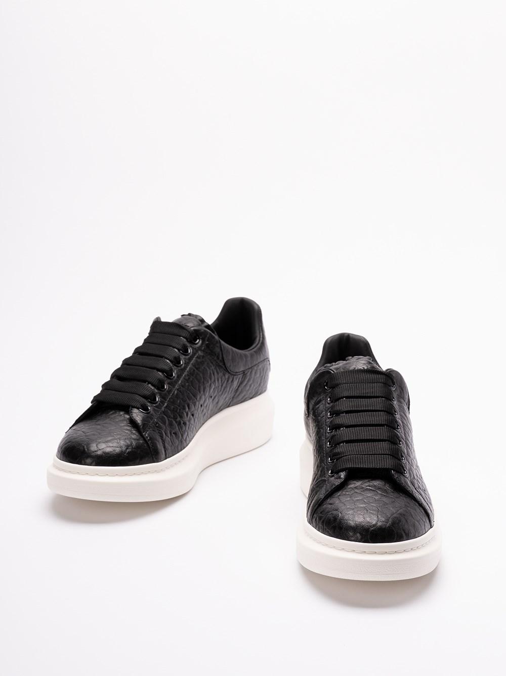 Alexander mcqueen Sneakers Vendita