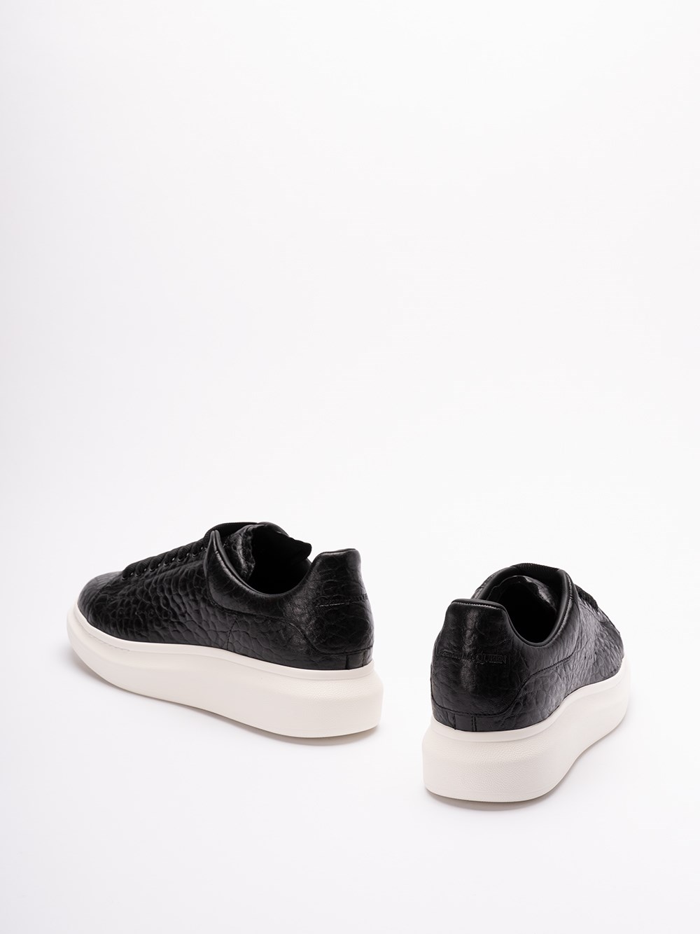 Alexander mcqueen Sneakers Vendita