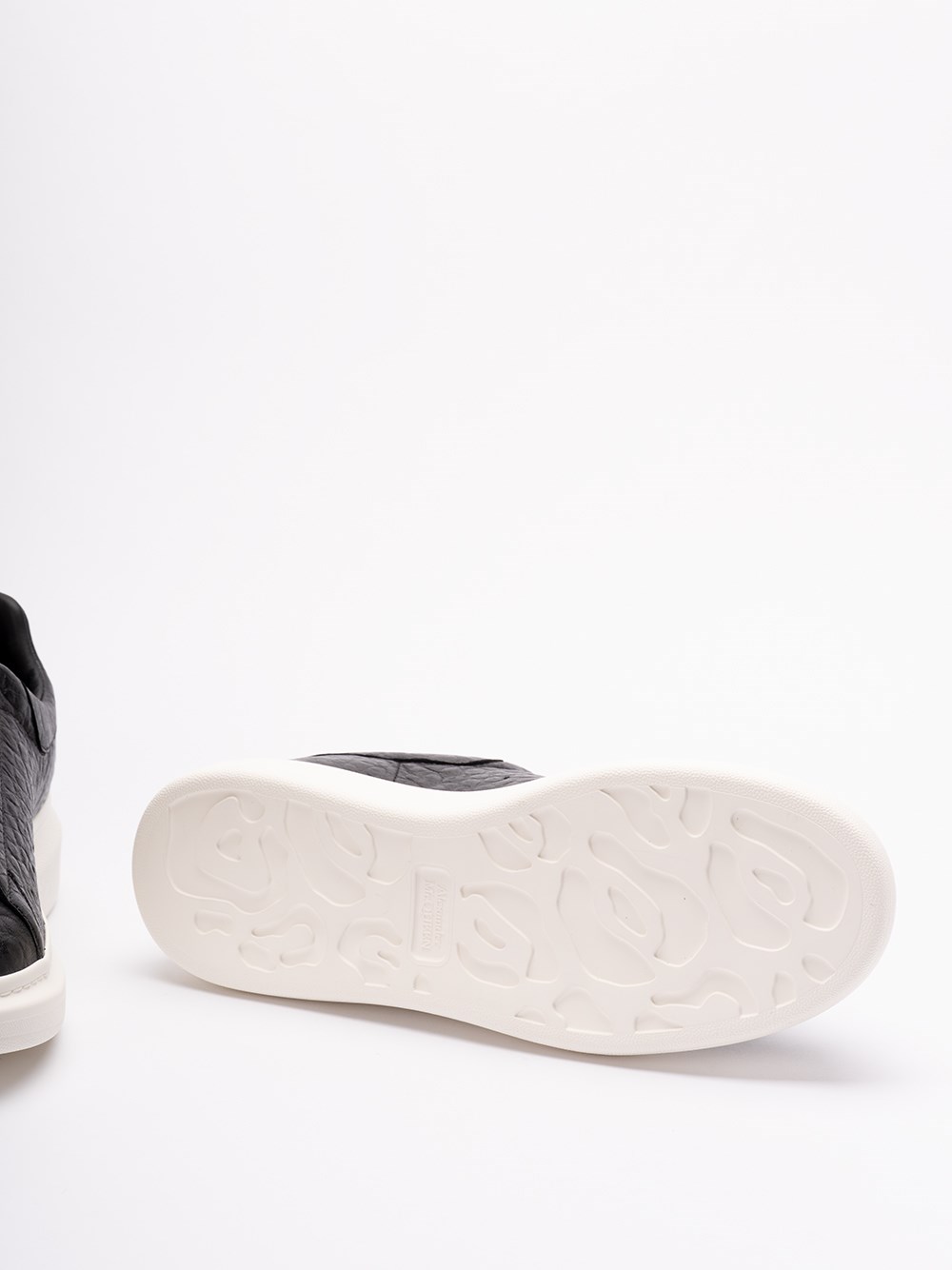 Alexander mcqueen Sneakers Vendita
