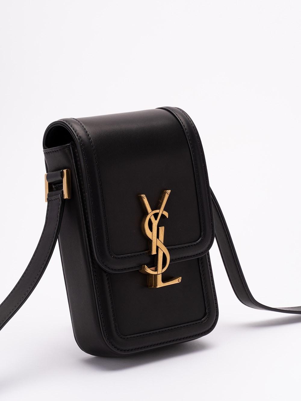 Saint laurent `Solferino` Mini Bag Promozione
