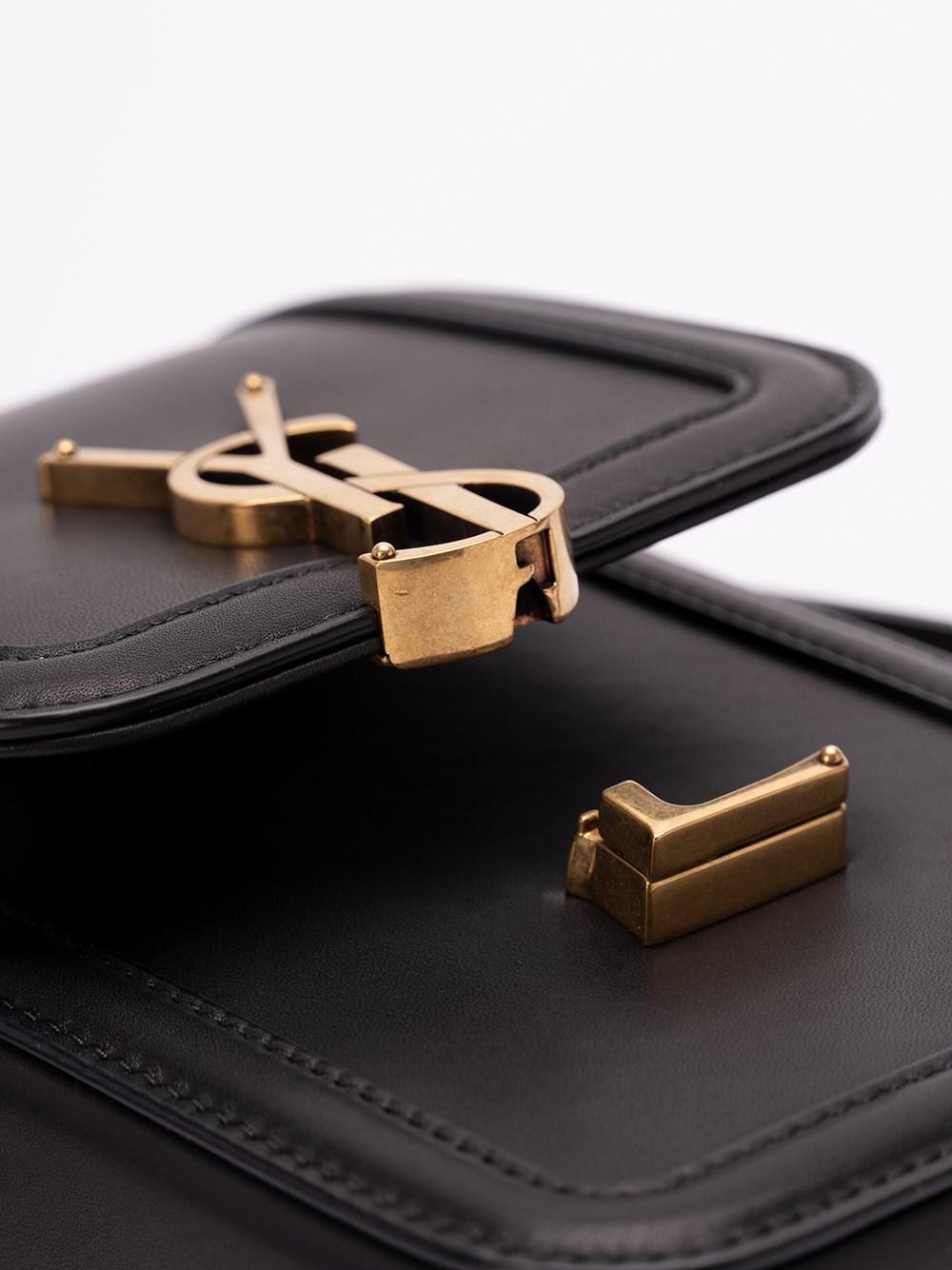 Saint laurent `Solferino` Mini Bag Promozione