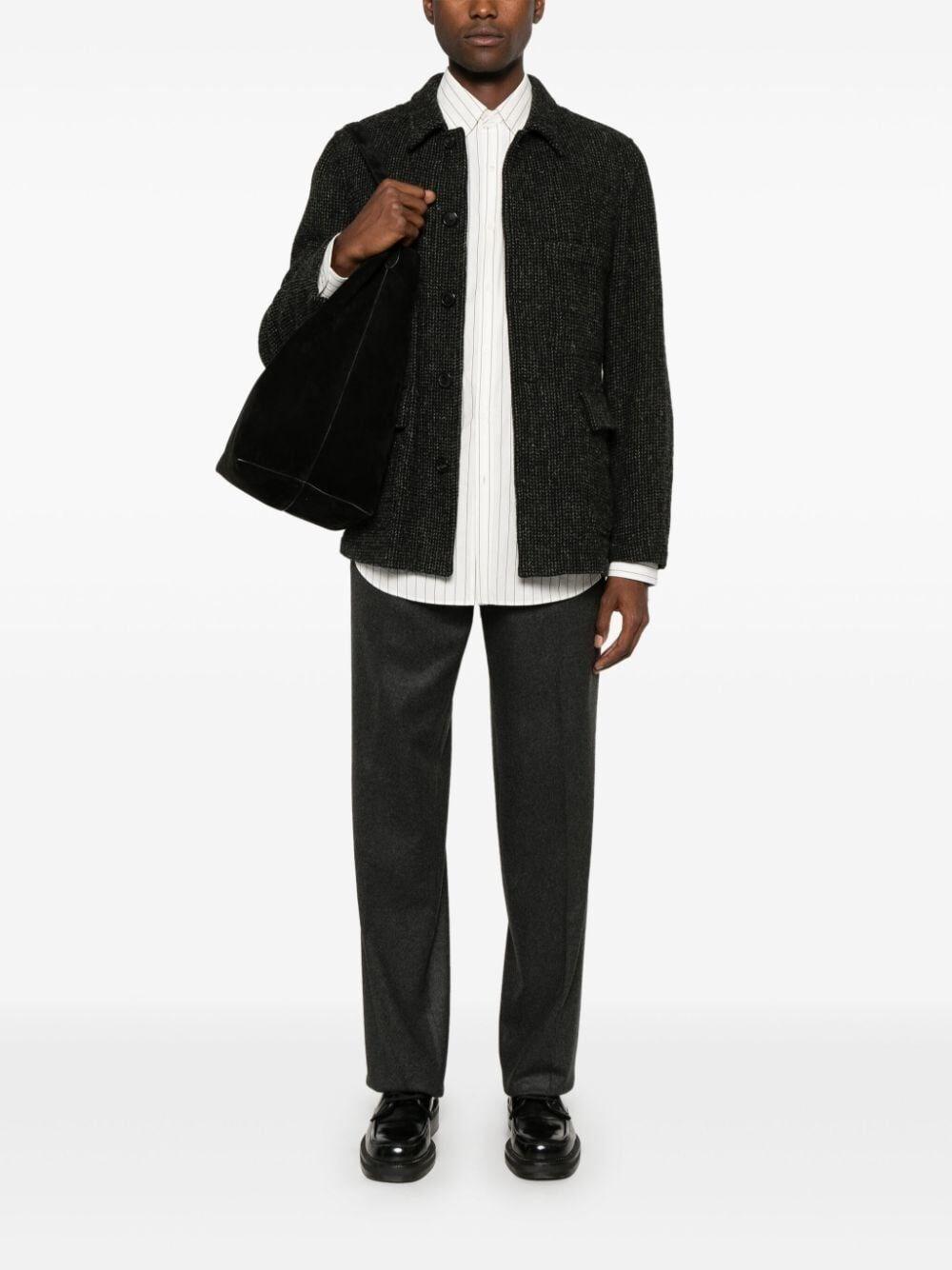 Fendi Pants Acquista Ora